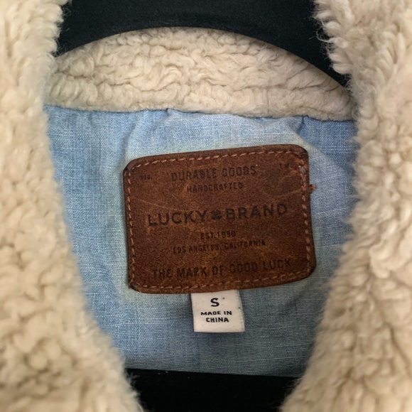 SOLD - Picture 5 of 7